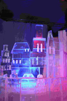 Eiswelt_Rostock_2018_0007