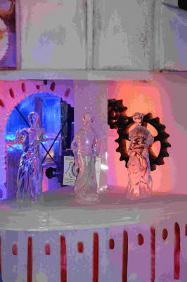 Eiswelt_Rostock_2018_0008