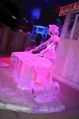 Eiswelt_Rostock_2018_0021