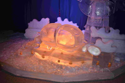 Eiswelt_Rostock_2018_0030