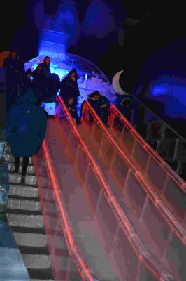 Eiswelt_Rostock_2018_0033
