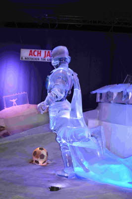 Eiswelt_Rostock_2018_0037