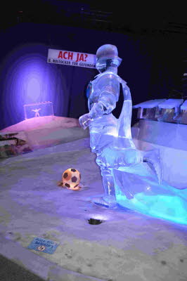 Eiswelt_Rostock_2018_0038