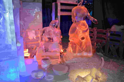 Eiswelt_Rostock_2018_0046