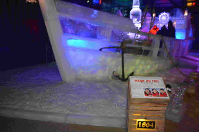Eiswelt_Rostock_2018_0051