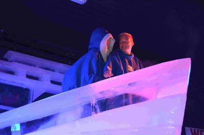 Eiswelt_Rostock_2018_0143