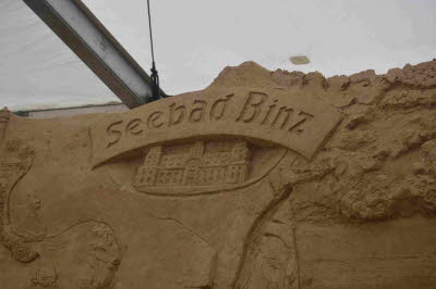 Sand_Europa_Binz_2018_0006