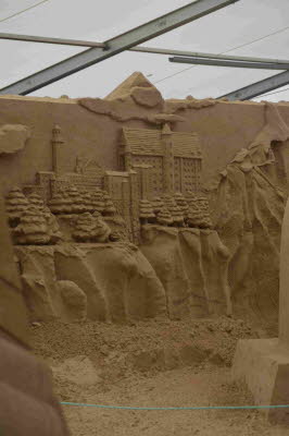Sand_Europa_Binz_2018_0009