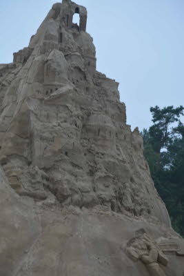 Sand_Ritter_Binz_2017_0006