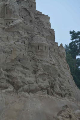 Sand_Ritter_Binz_2017_0007