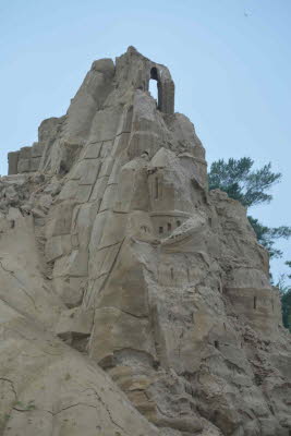 Sand_Ritter_Binz_2017_0017