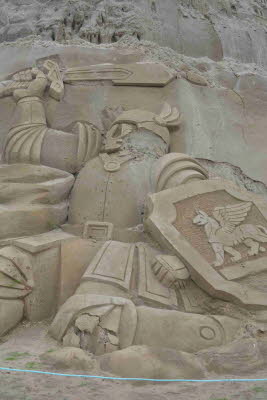 Sand_Ritter_Binz_2017_0143