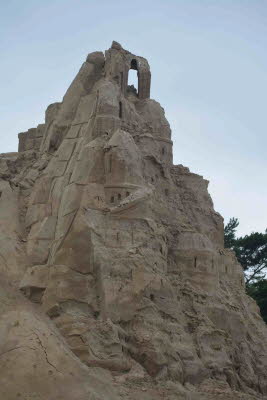 Sand_Ritter_Binz_2017_0150