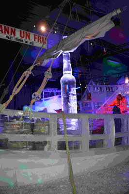 Eiswelt_Rostock_2018_0060