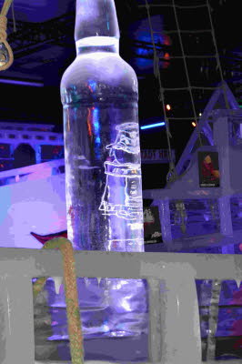 Eiswelt_Rostock_2018_0061