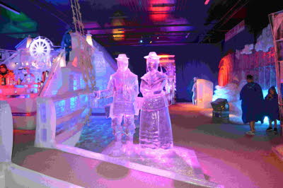 Eiswelt_Rostock_2018_0062