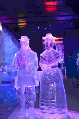 Eiswelt_Rostock_2018_0063