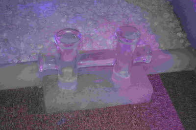 Eiswelt_Rostock_2018_0064