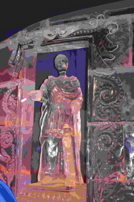 Eiswelt_Rostock_2018_0065