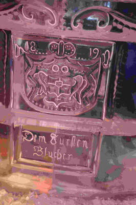 Eiswelt_Rostock_2018_0067