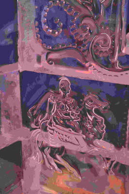 Eiswelt_Rostock_2018_0068