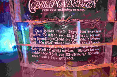 Eiswelt_Rostock_2018_0069