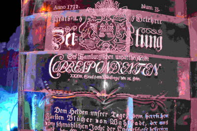 Eiswelt_Rostock_2018_0070