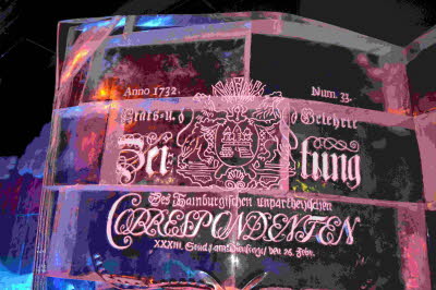 Eiswelt_Rostock_2018_0071