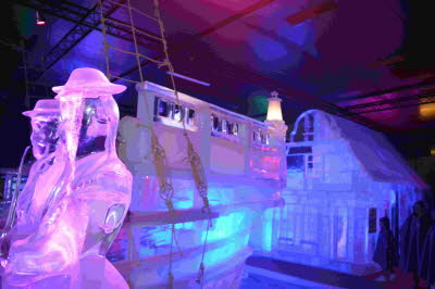 Eiswelt_Rostock_2018_0072