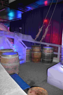 Eiswelt_Rostock_2018_0073