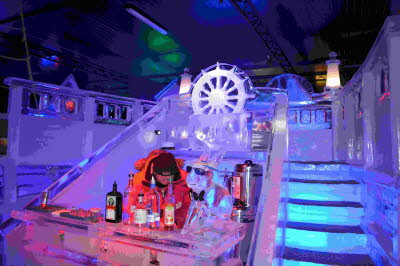 Eiswelt_Rostock_2018_0074