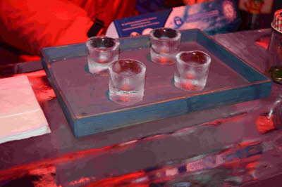 Eiswelt_Rostock_2018_0075