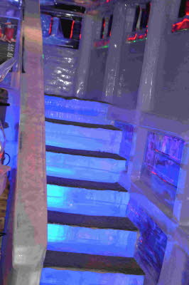 Eiswelt_Rostock_2018_0079