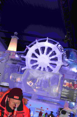 Eiswelt_Rostock_2018_0080