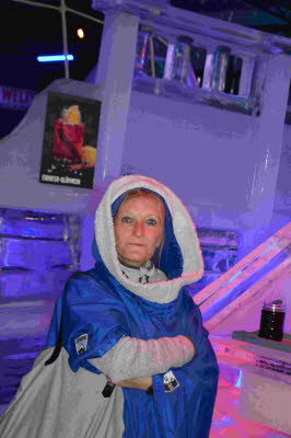 Eiswelt_Rostock_2018_0081