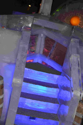 Eiswelt_Rostock_2018_0082