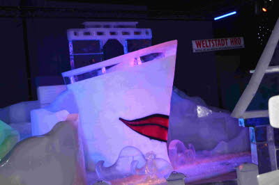 Eiswelt_Rostock_2018_0084