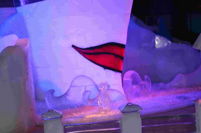 Eiswelt_Rostock_2018_0085