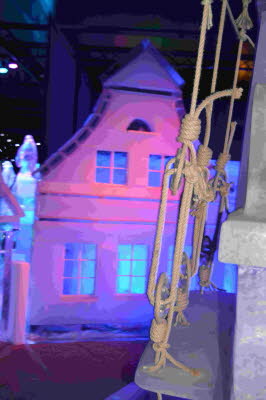 Eiswelt_Rostock_2018_0087