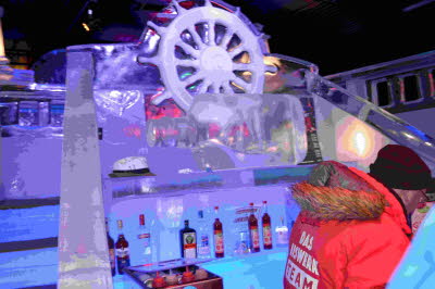 Eiswelt_Rostock_2018_0089