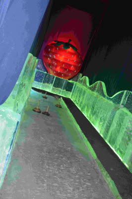 Eiswelt_Rostock_2018_0090