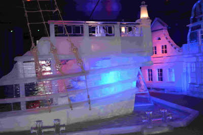 Eiswelt_Rostock_2018_0091