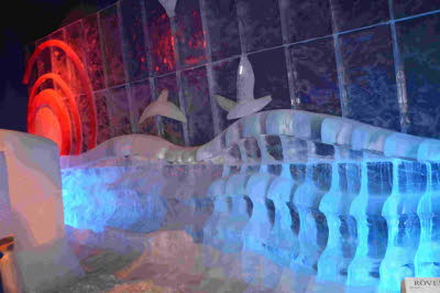 Eiswelt_Rostock_2018_0092