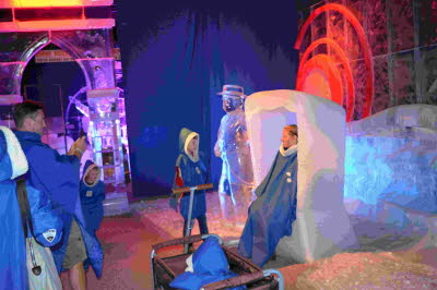 Eiswelt_Rostock_2018_0093