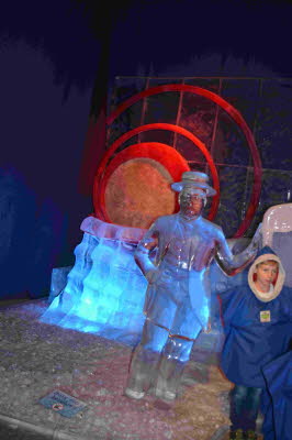 Eiswelt_Rostock_2018_0094