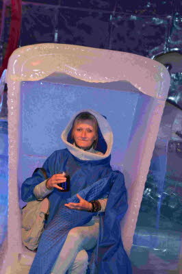 Eiswelt_Rostock_2018_0095