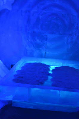 Eiswelt_Rostock_2018_0097