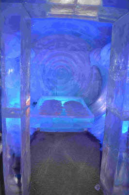 Eiswelt_Rostock_2018_0098