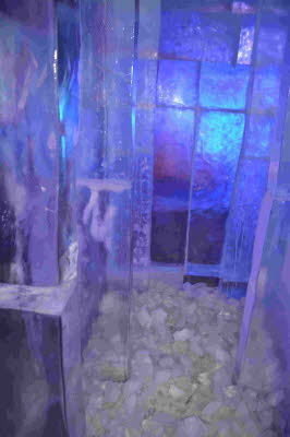 Eiswelt_Rostock_2018_0099