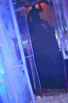 Eiswelt_Rostock_2018_0100